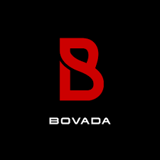 Bovada Slots