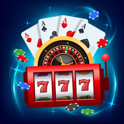 USA Online Casino Reviews